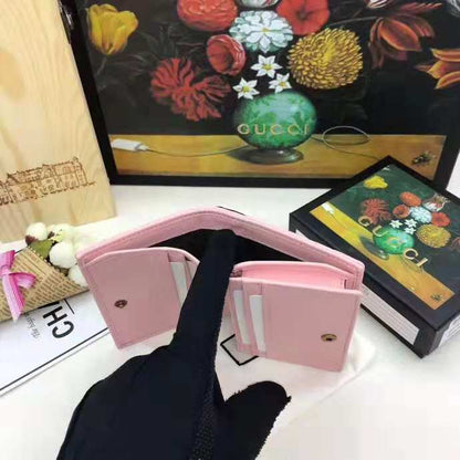 BAB - GCI Bags - 711