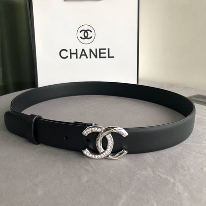 MV -Luxury  CHL BELTS 015