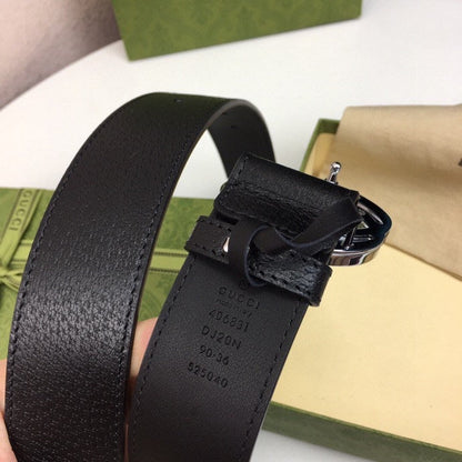 MV -Luxury  GCI  BELTS 020