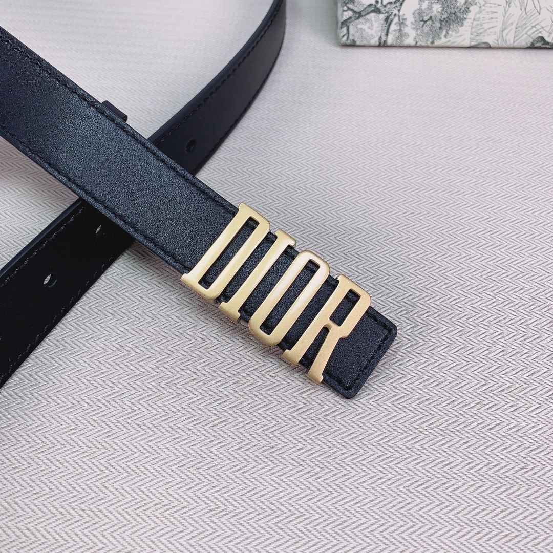 MV -Luxury DIR BELTS 016