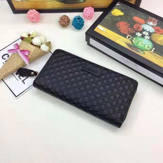 BAB - GCI Bags - 707