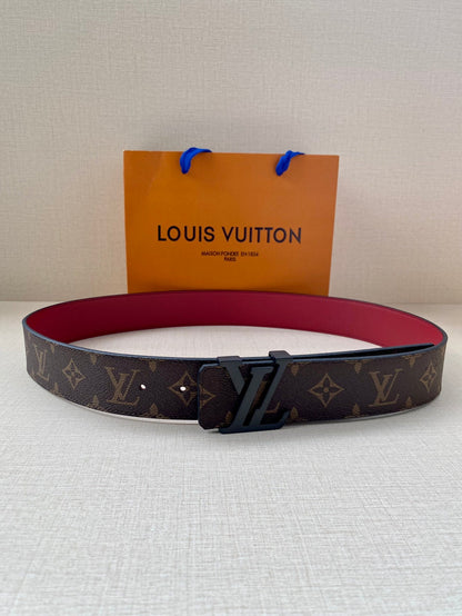 MV -Luxury  LUV  BELTS 019