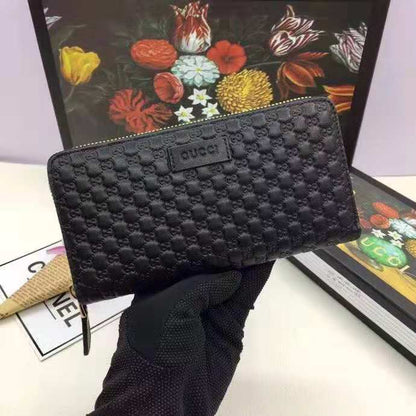 BAB - GCI Bags - 707