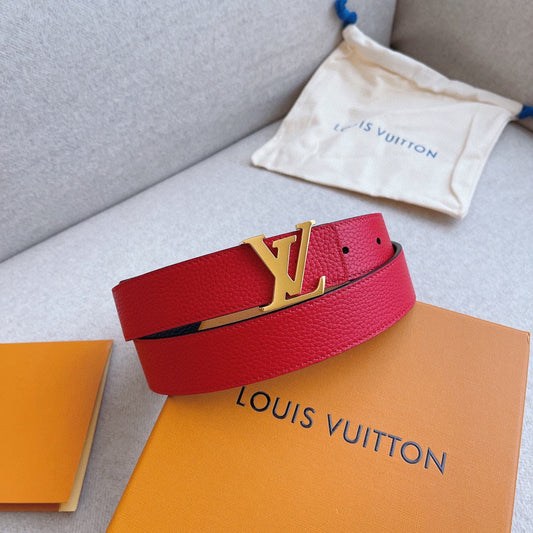 MV -Luxury  LUV  BELTS 014