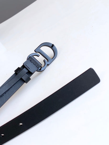 MV -Luxury DIR BELTS 019