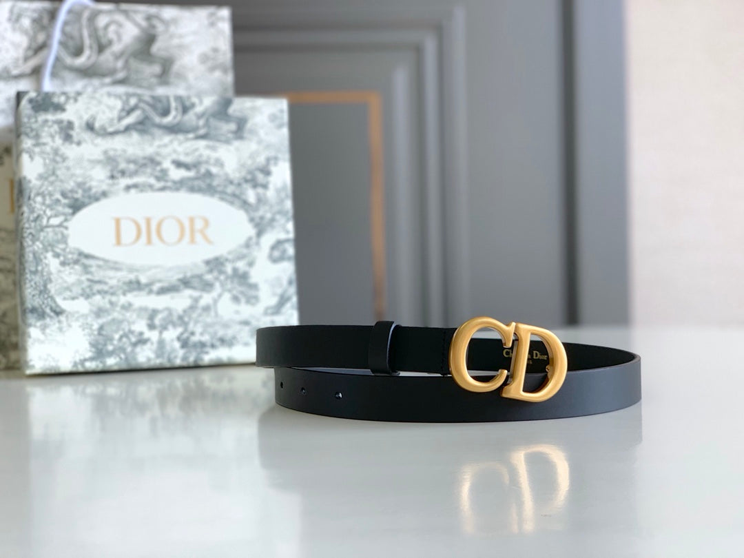 MV -Luxury DIR BELTS 020