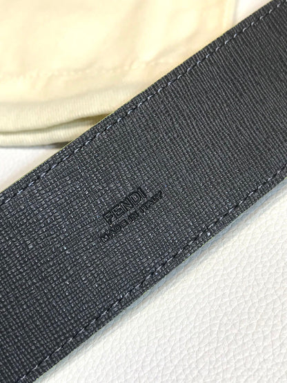 MV -Luxury  FEI  BELTS 001