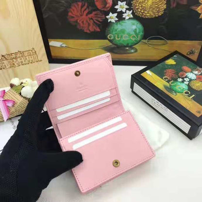 BAB - GCI Bags - 711