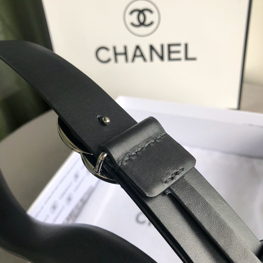 MV -Luxury  CHL BELTS 015