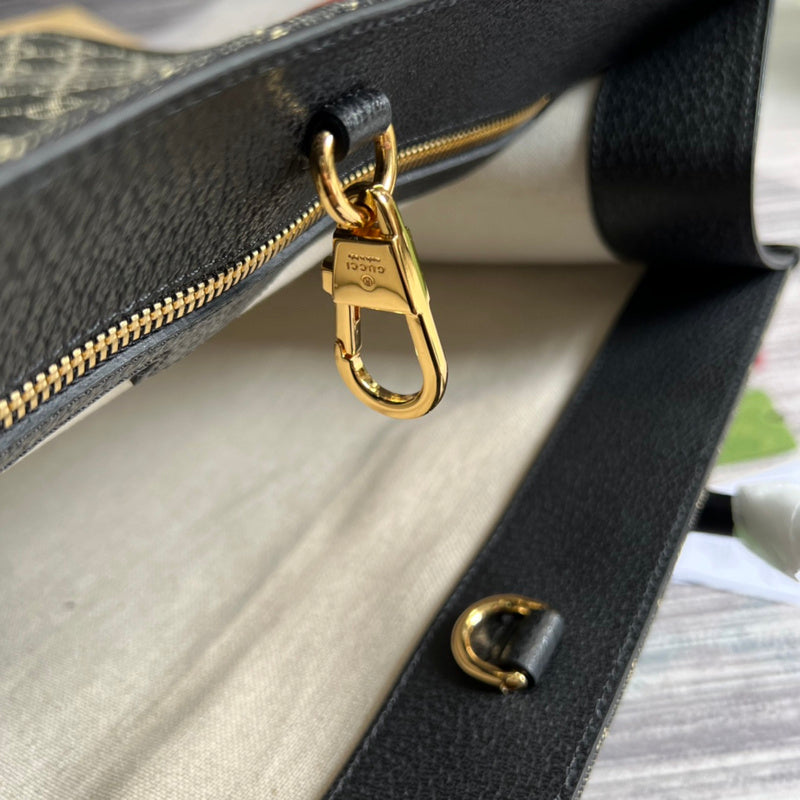 mv - ggG Bags - 1480