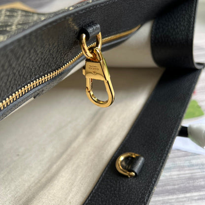 mv - ggG Bags - 1480