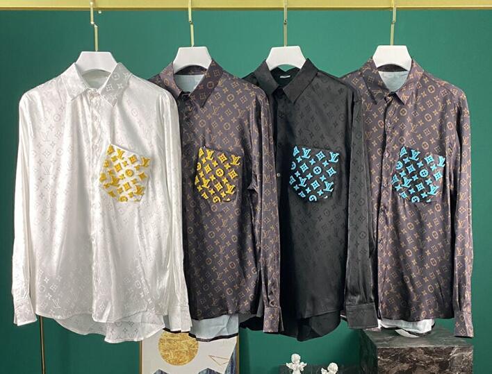 Monvanti Shop - LOV Clothes - 377