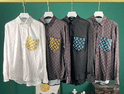 Monvanti Shop - LOV Clothes - 377