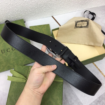 MV -Luxury  GCI  BELTS 033