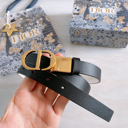 MV -Luxury DIR BELTS 010