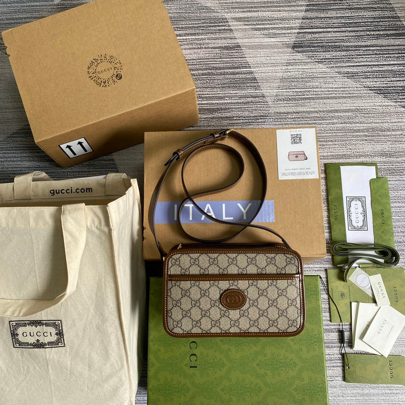 mv - ggG Bags - 1769