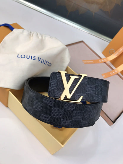 MV -Luxury  LUV  BELTS 006