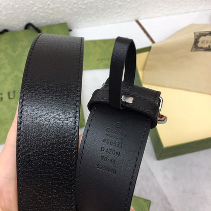 MV -Luxury  GCI  BELTS 033