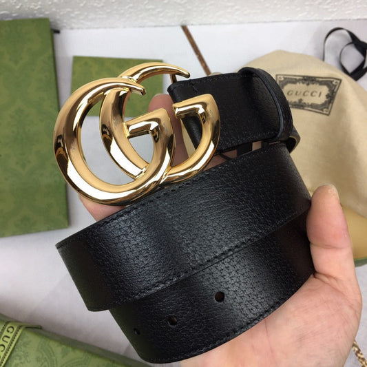 MV -Luxury  GCI  BELTS 033