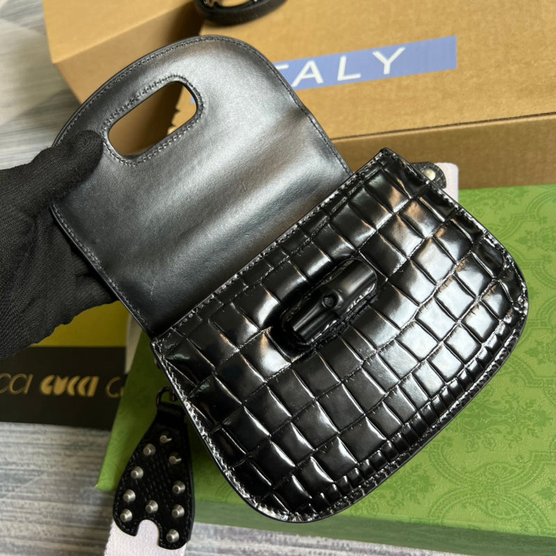 mv - ggG Bags - 1367