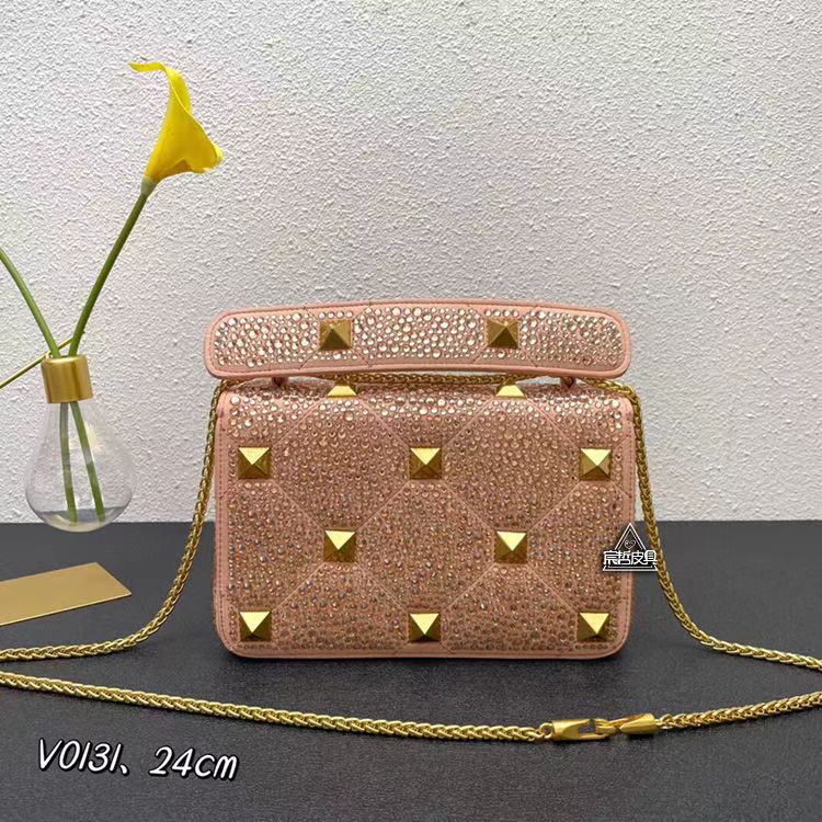 New VLTN Luxury Bags 001