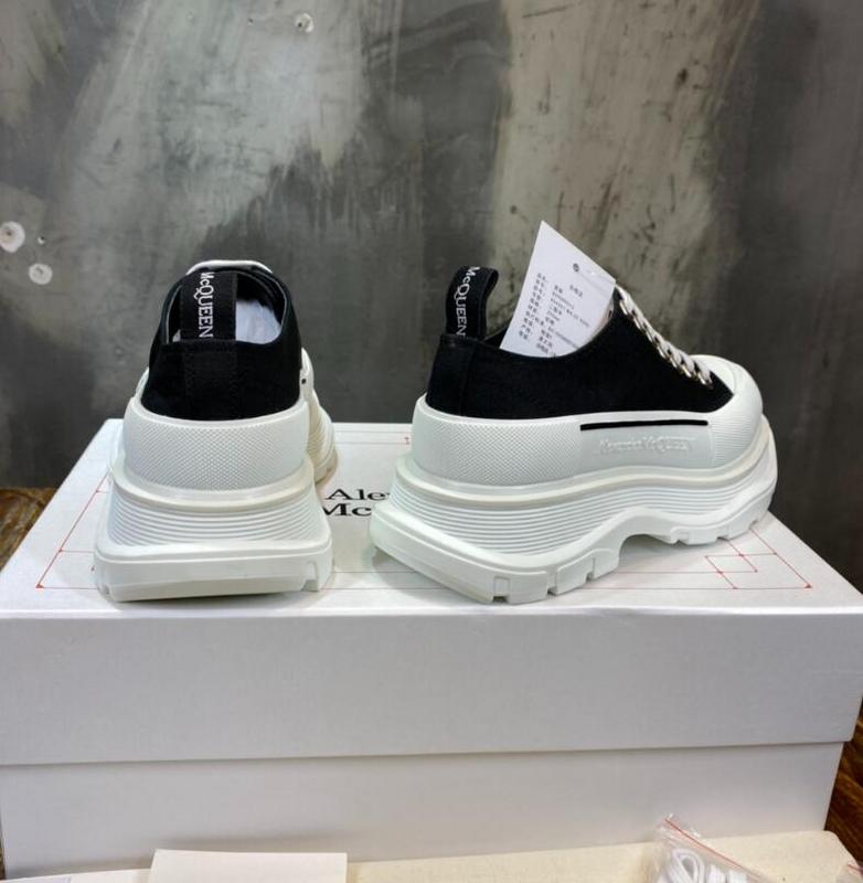 Monvanti Shop - AQ Men SHoes - 405