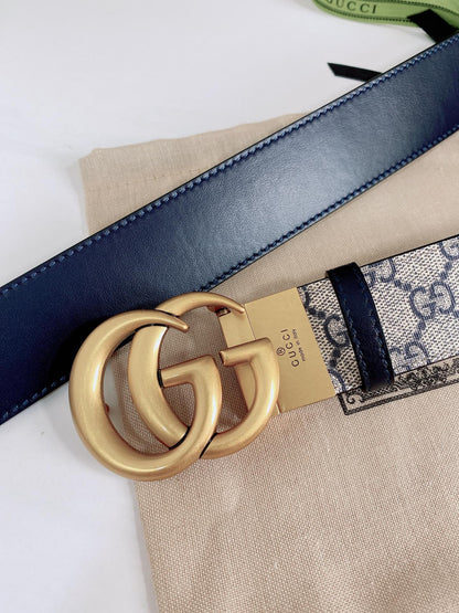 MV -Luxury  GCI  BELTS 016