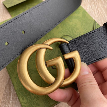 MV -Luxury  GCI  BELTS 018