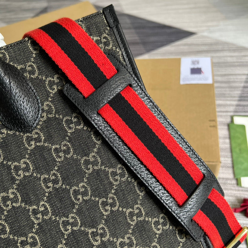 mv - ggG Bags - 1480