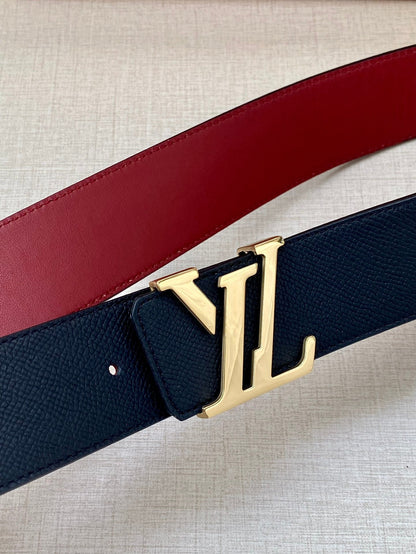 MV -Luxury  LUV  BELTS 017