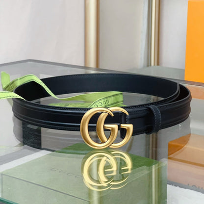 MV -Luxury  GCI  BELTS 036