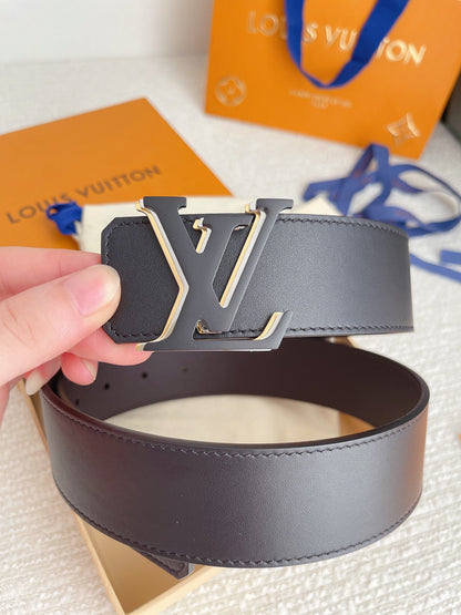 MV -Luxury  LUV  BELTS 031