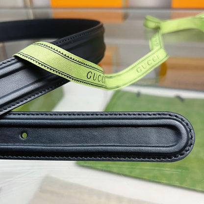 MV -Luxury  GCI  BELTS 036