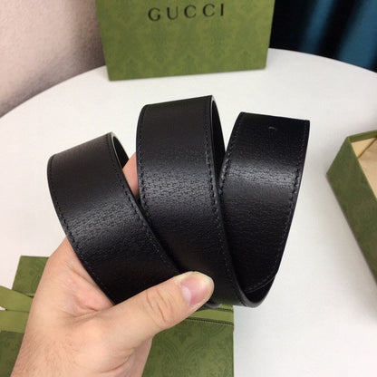 MV -Luxury  GCI  BELTS 017