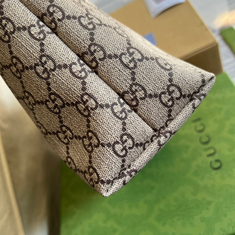 mv - ggG Bags - 1672