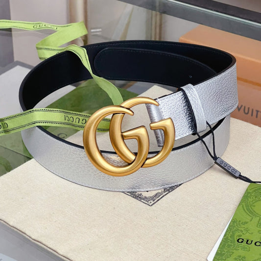 MV -Luxury  GCI  BELTS 026