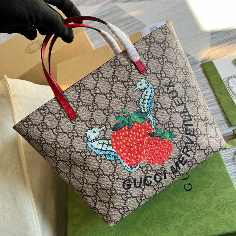 mv - ggG Bags - 1672