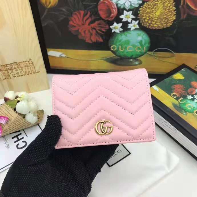 BAB - GCI Bags - 711