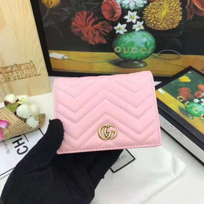 BAB - GCI Bags - 711