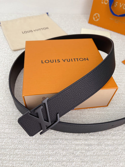 MV -Luxury  LUV  BELTS 024