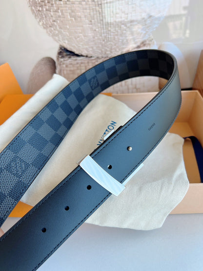 MV -Luxury  LUV  BELTS 028