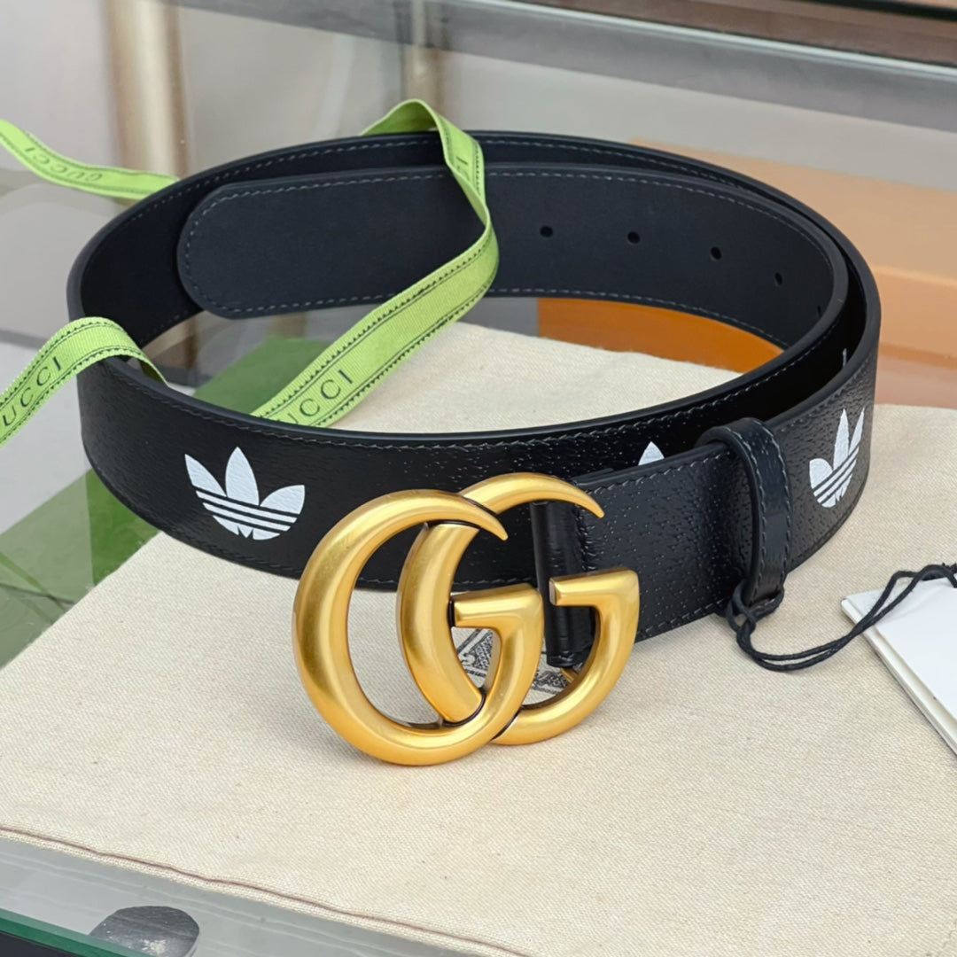 MV -Luxury  GCI  BELTS 022