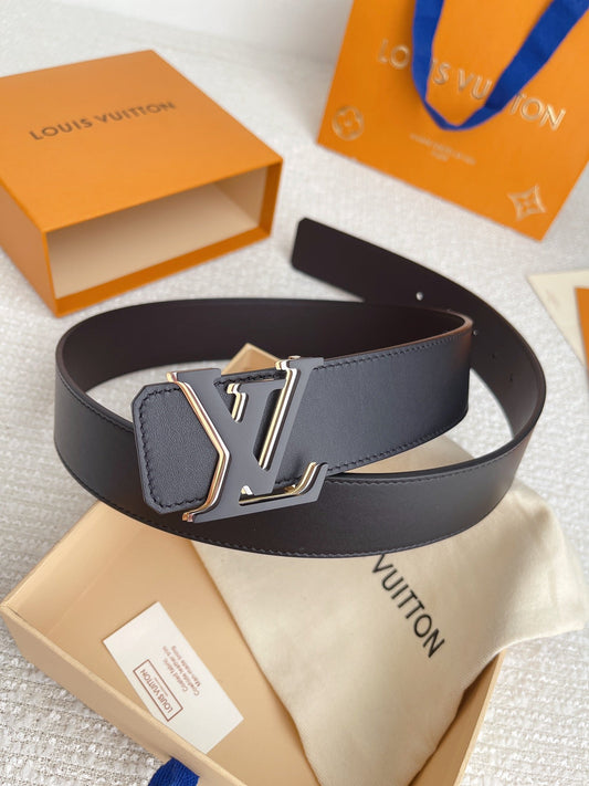 MV -Luxury  LUV  BELTS 031