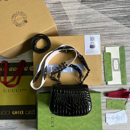 mv - ggG Bags - 1367