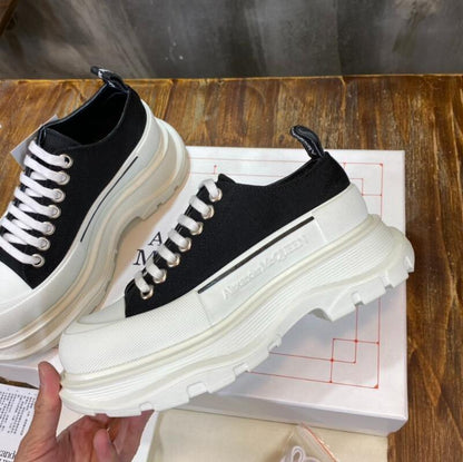 Monvanti Shop - AQ Men SHoes - 405