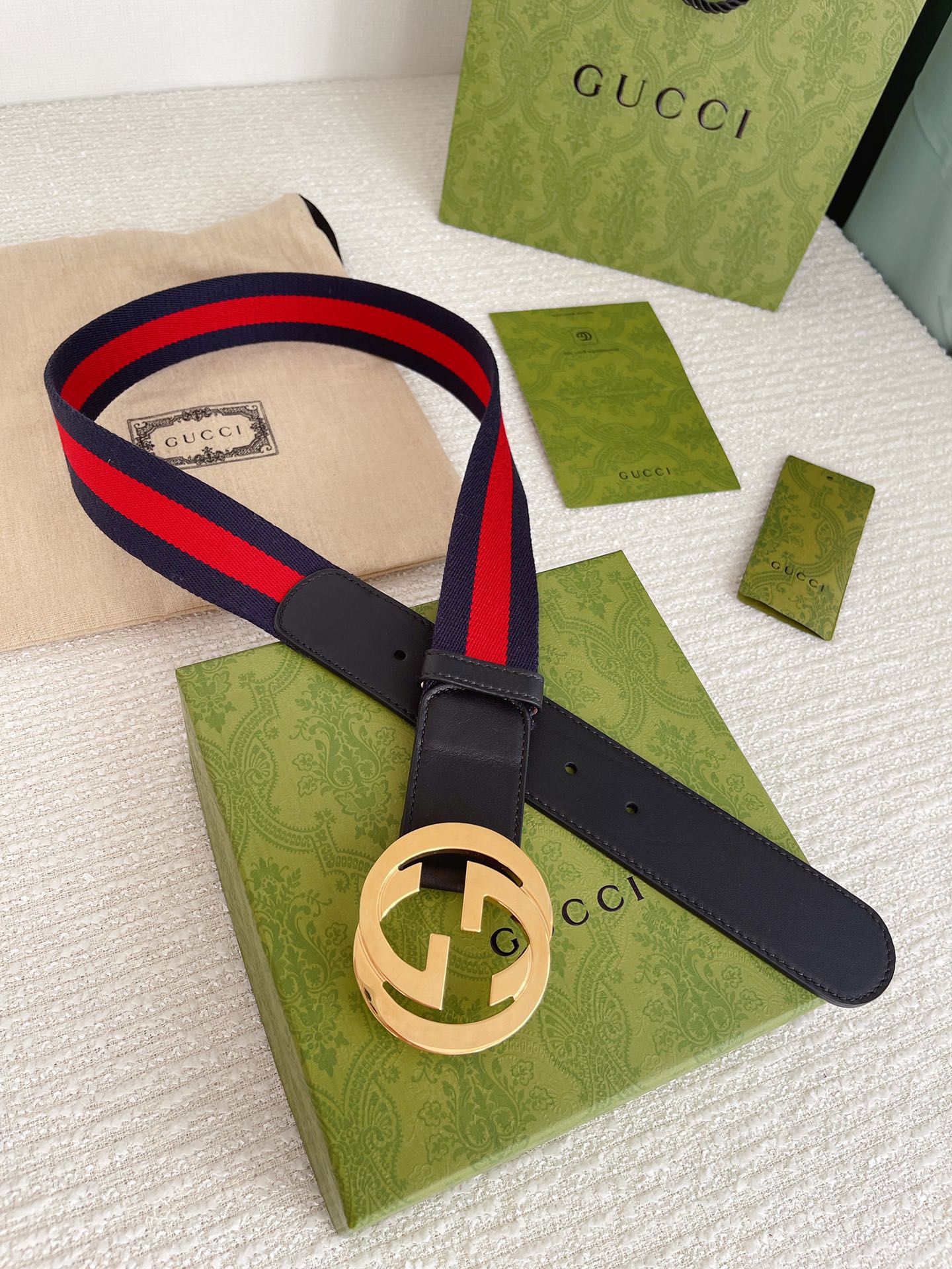 MV -Luxury  GCI  BELTS 001