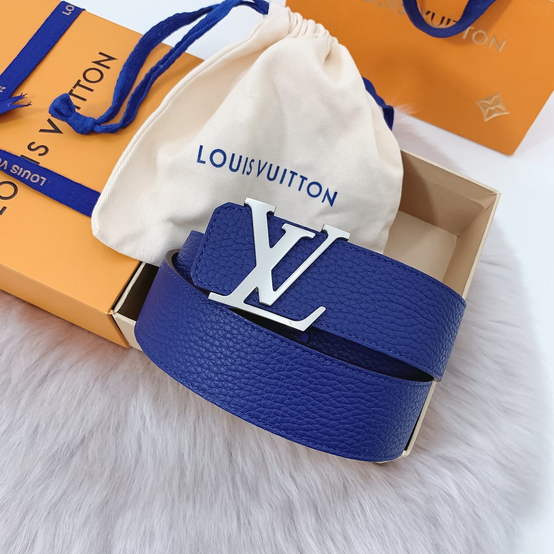 MV -Luxury  LUV  BELTS 010