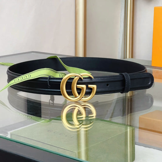 MV -Luxury  GCI  BELTS 036