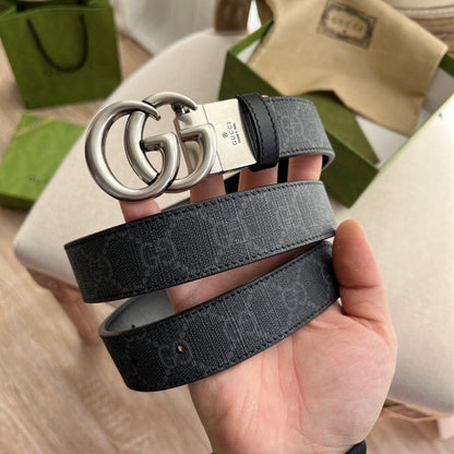 MV -Luxury  GCI  BELTS 028