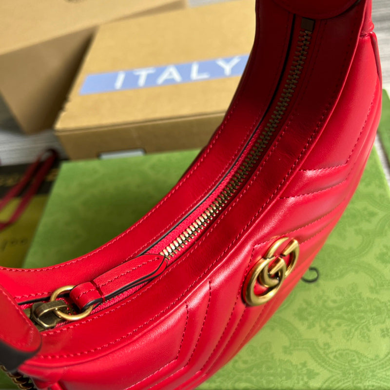 mv - ggG Bags - 1340